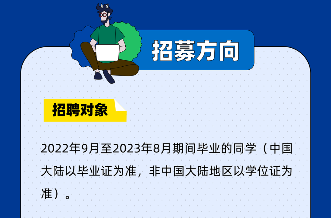 微信图片_20220830230023.png